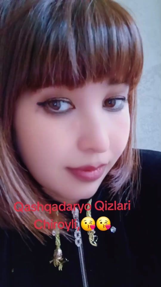 TikTok video thumbnail by princessesa.uzb