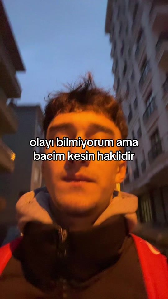 TikTok video thumbnail by mcqueeen56