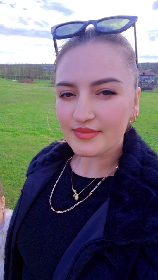 TikTok video thumbnail by eucumine38