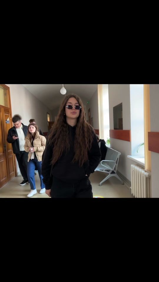 TikTok video thumbnail by epm.ceiti.md