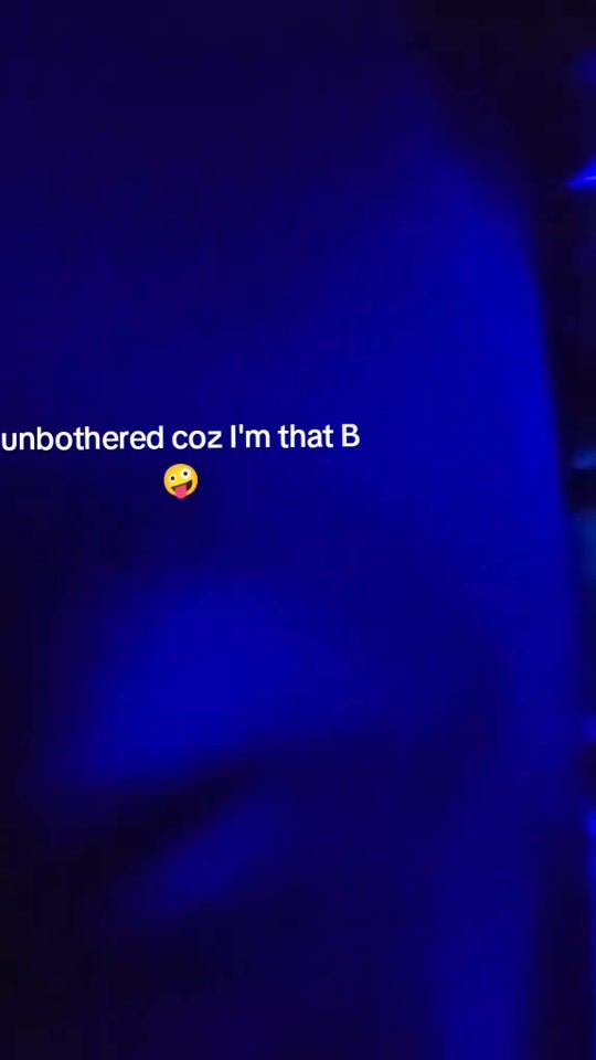 TikTok video thumbnail by _andy_031599