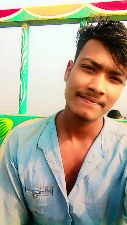 TikTok video thumbnail by sk.akash351