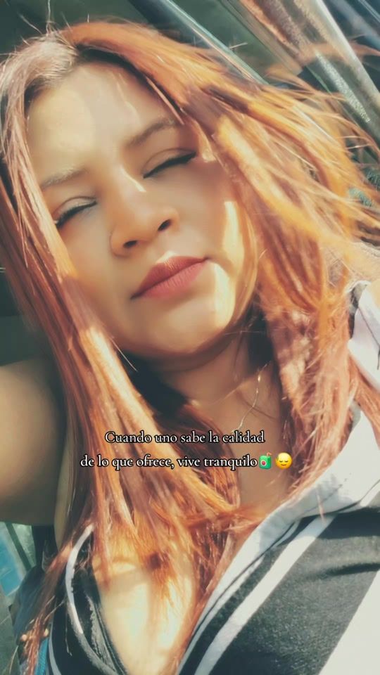 TikTok video thumbnail by user8726_0