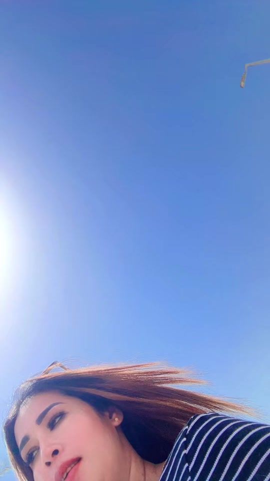TikTok video thumbnail by sandhatara8