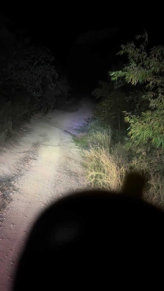 TikTok video thumbnail by hhhhggg787