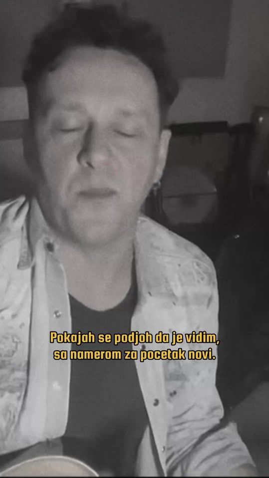 TikTok video thumbnail by music_baalkann