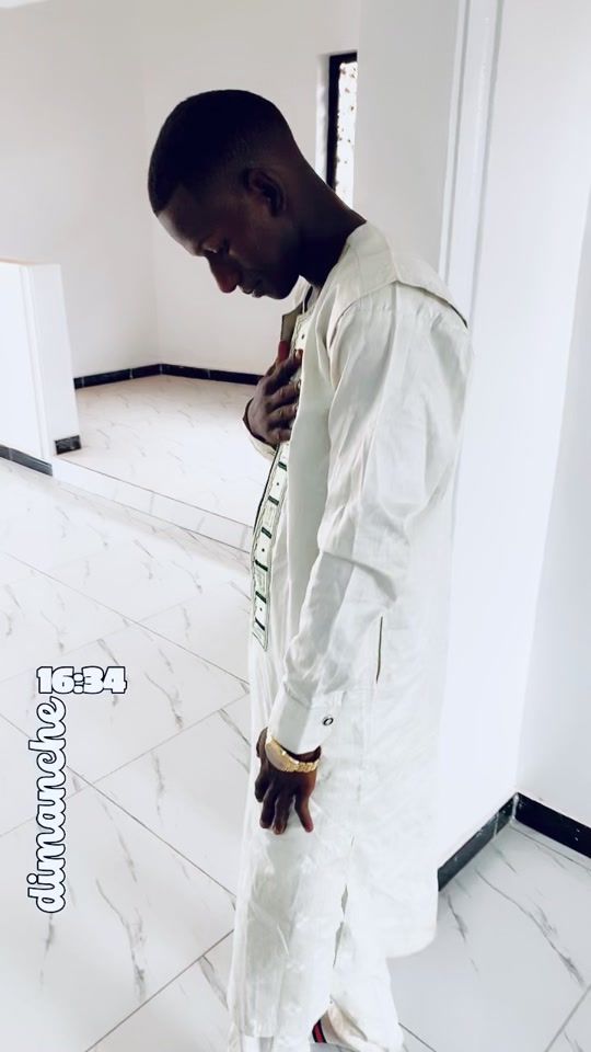 TikTok video thumbnail by ziak3185