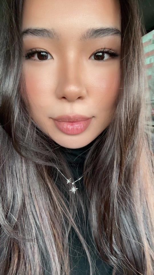 TikTok video thumbnail by ggabionaa