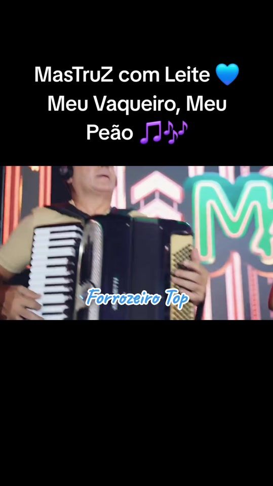 TikTok video thumbnail by forrozeirotop