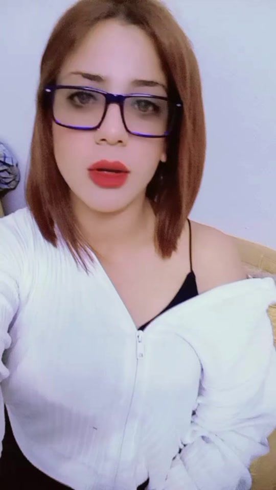 TikTok video thumbnail by mirou..12