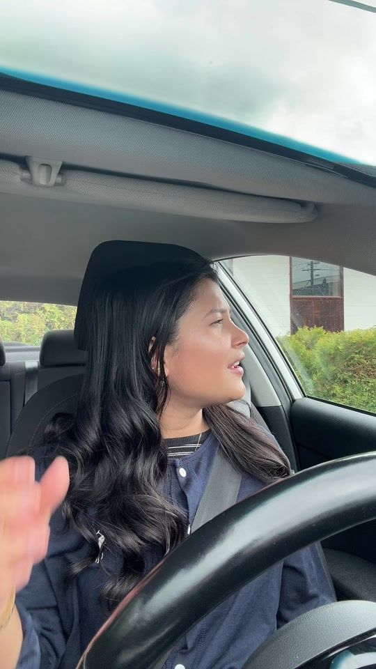 TikTok video thumbnail by shraddhatimalsina2