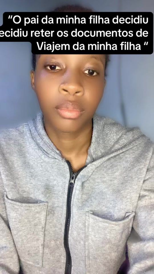 TikTok video thumbnail by keyla.marrengula