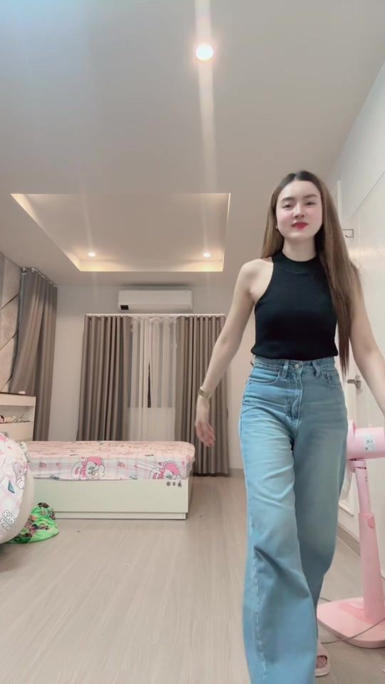 TikTok video thumbnail by noey_ntp22