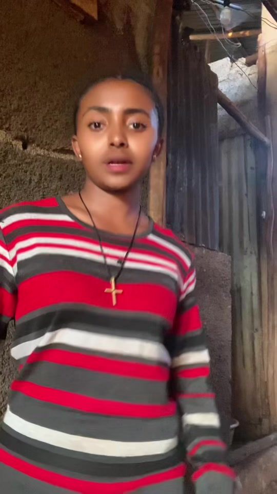 TikTok video thumbnail by fikrowa