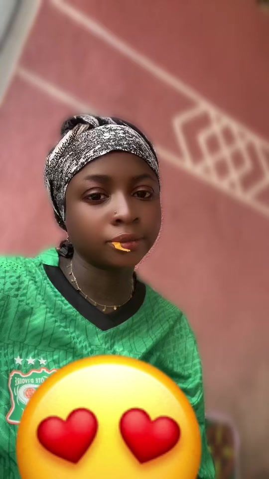 TikTok video thumbnail by dame.dakantigui1