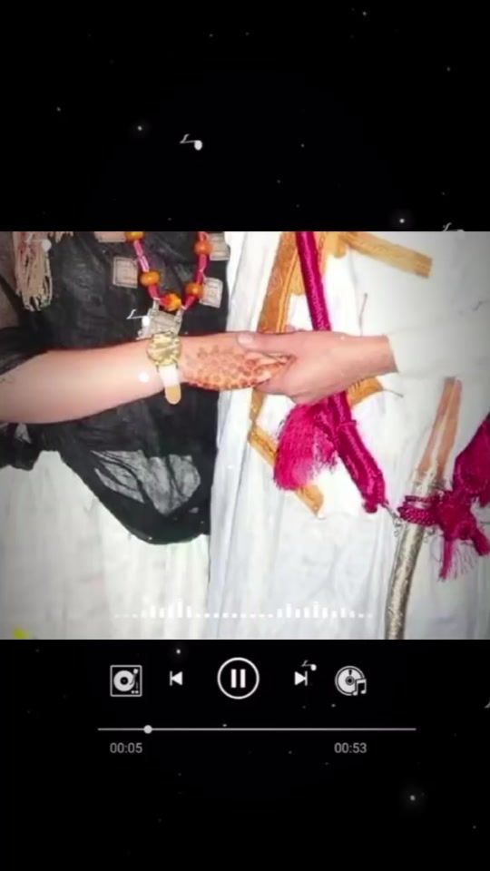 TikTok video thumbnail by seusya123