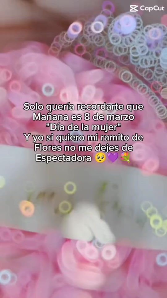 TikTok video thumbnail by josxelyrics