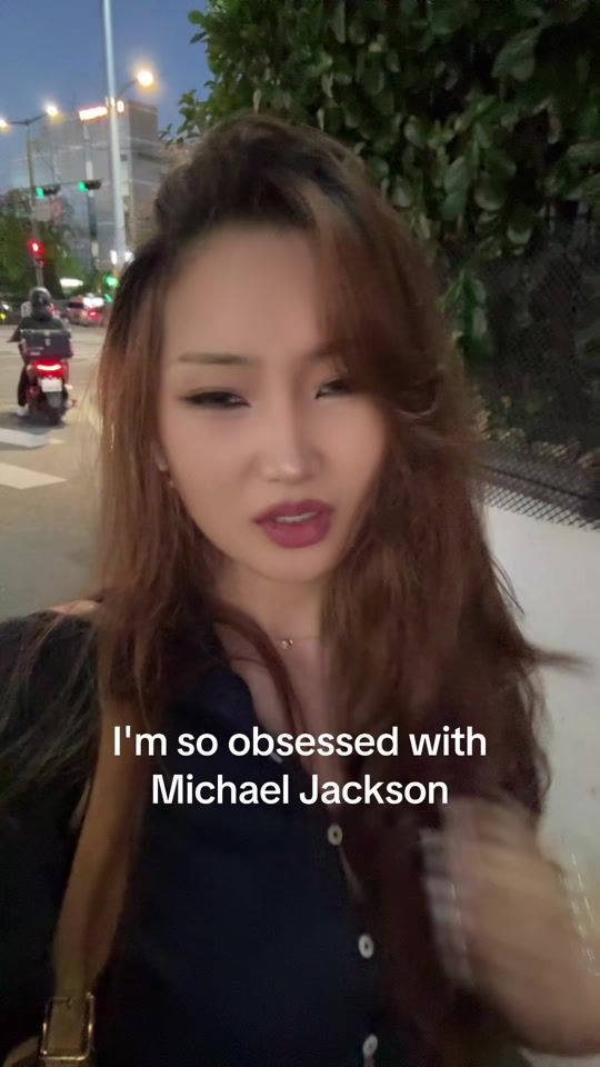 TikTok video thumbnail by vjin_vv
