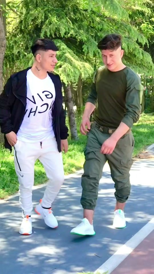 TikTok video thumbnail by v.i.p.____naser