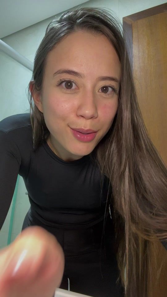 TikTok video thumbnail by eduarda.lisboaa