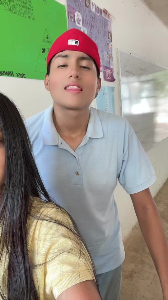 TikTok video thumbnail by berenice_ake3