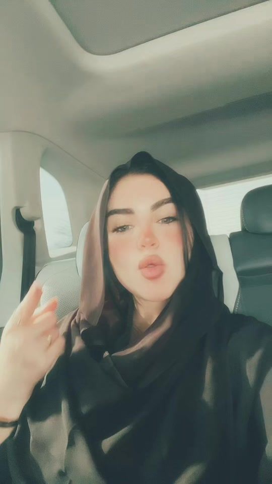 TikTok video thumbnail by rana.mohamed0497