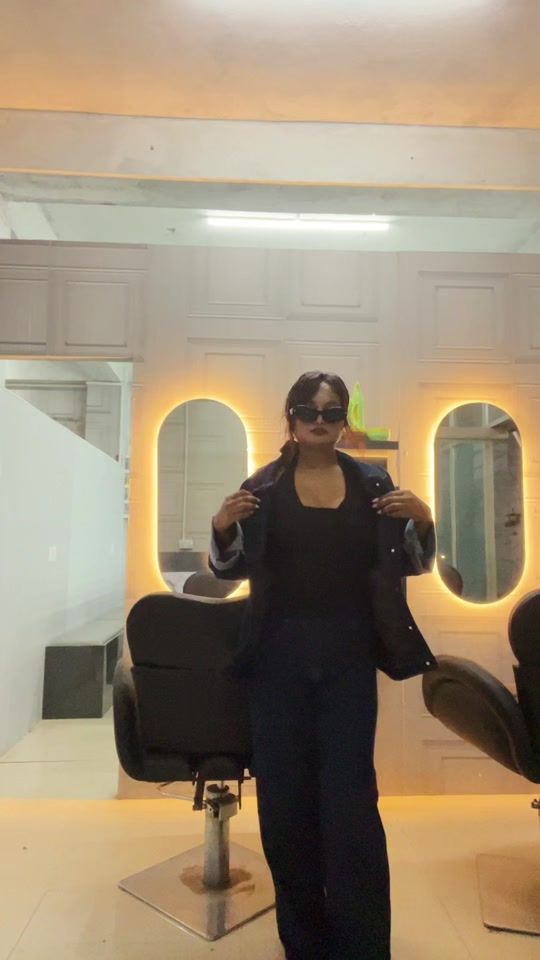 TikTok video thumbnail by asmirasaileeeee