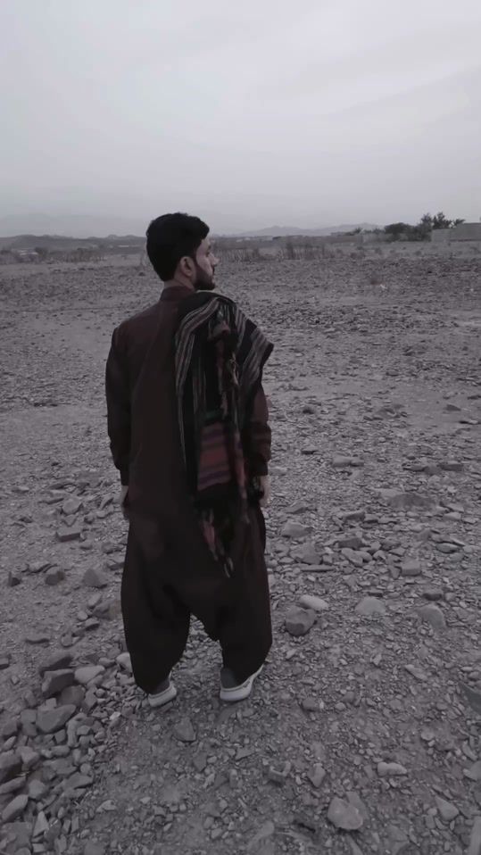 TikTok video thumbnail by sam_gurk