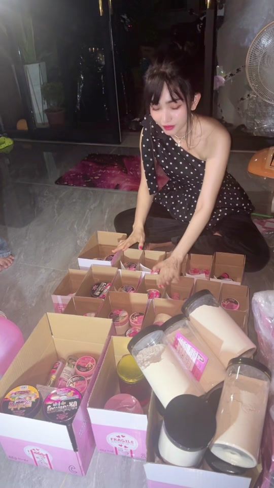 TikTok video thumbnail by ury1123