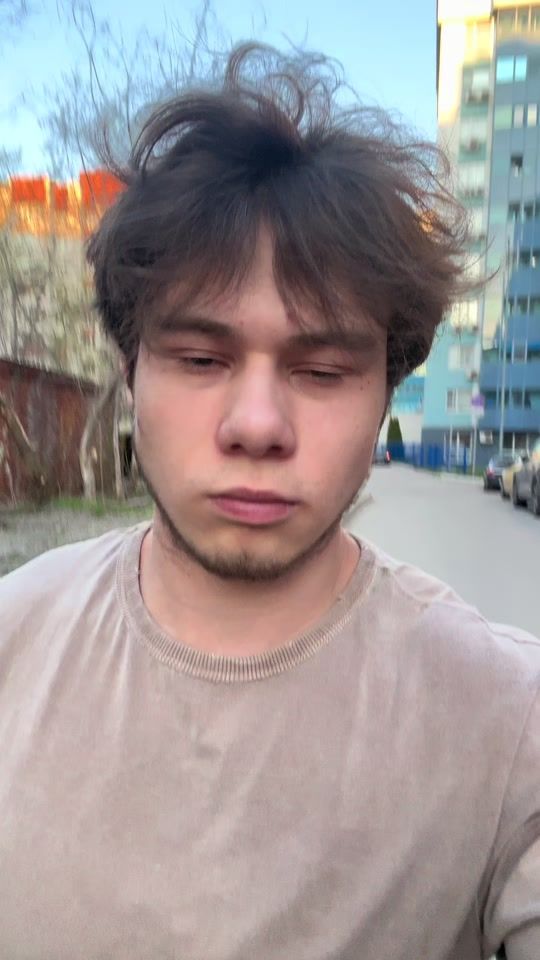 TikTok video thumbnail by amik_4mo