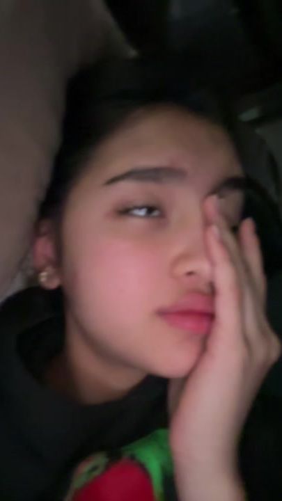 TikTok video thumbnail by armankyzy_aidoni