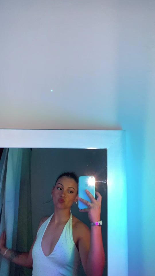 TikTok video thumbnail by camiii.silva