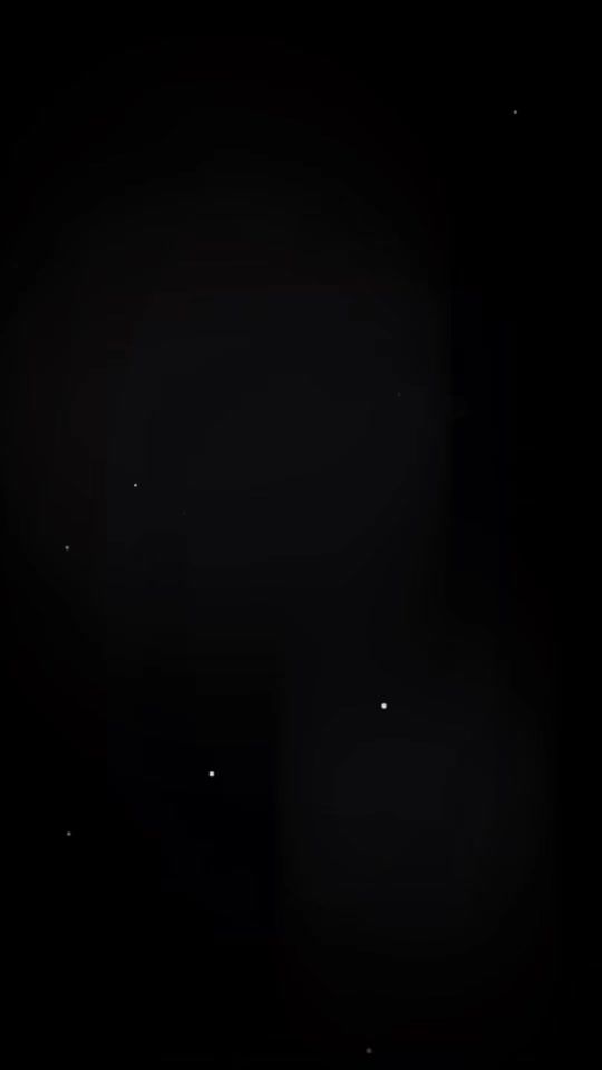 TikTok video thumbnail by bichla_2k3