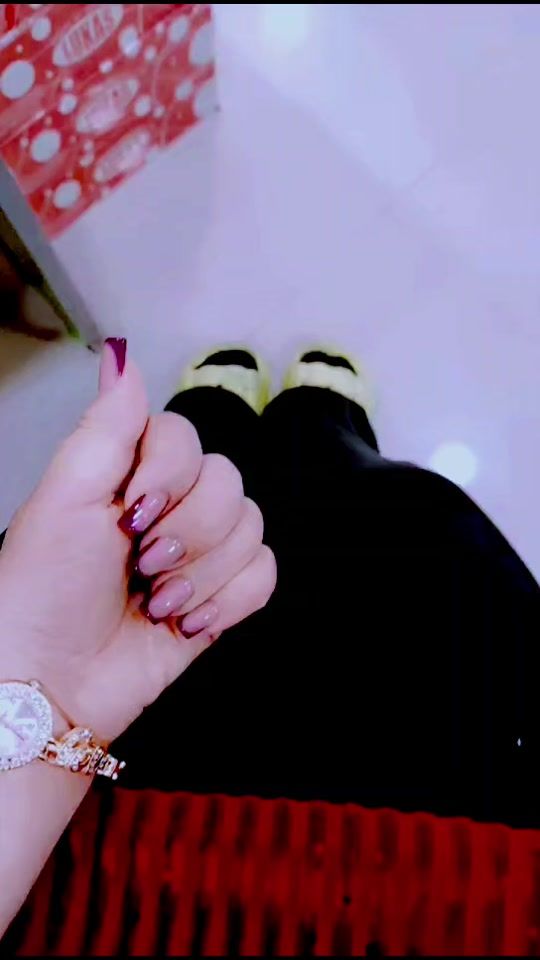 TikTok video thumbnail by lkr.sfrova