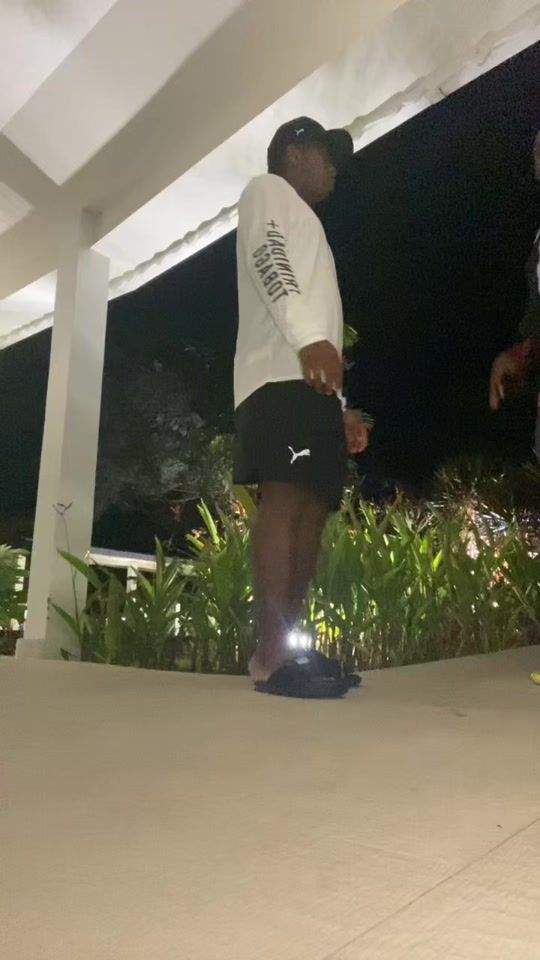 TikTok video thumbnail by shshi76