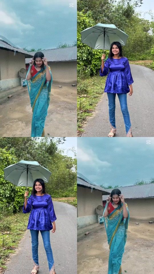 TikTok video thumbnail by md.hasan60694