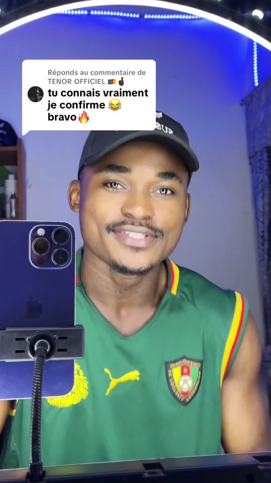 TikTok video thumbnail by timstorm9