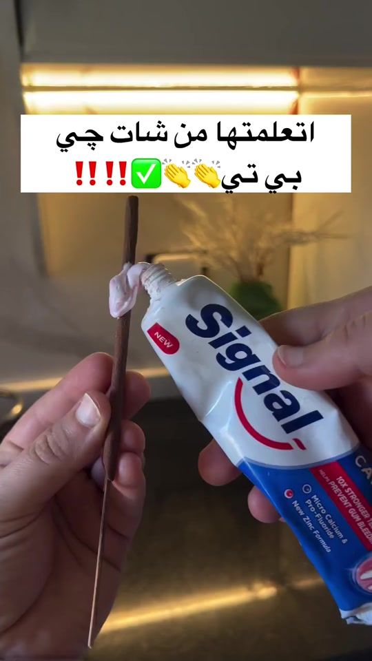 TikTok video thumbnail by dody_87