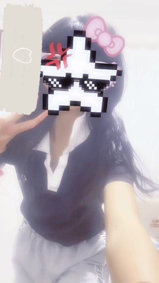 TikTok video thumbnail by s3885191