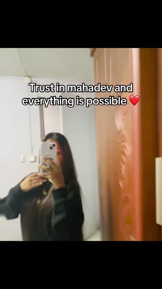 TikTok video thumbnail by tanvi.ayu
