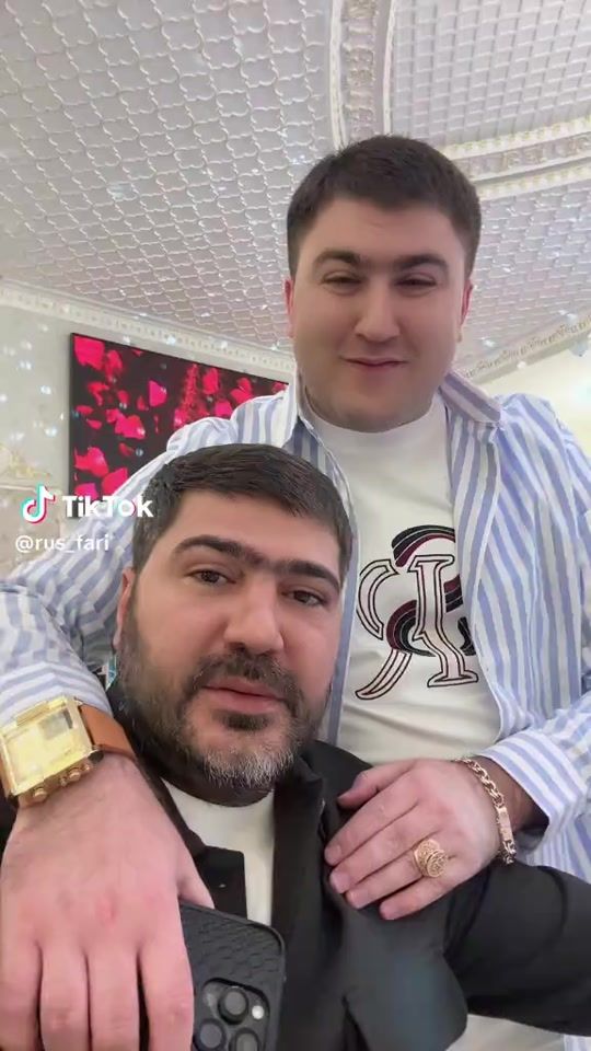 TikTok video thumbnail by yurist_imran