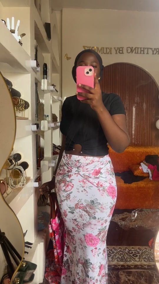 TikTok video thumbnail by ksowe64