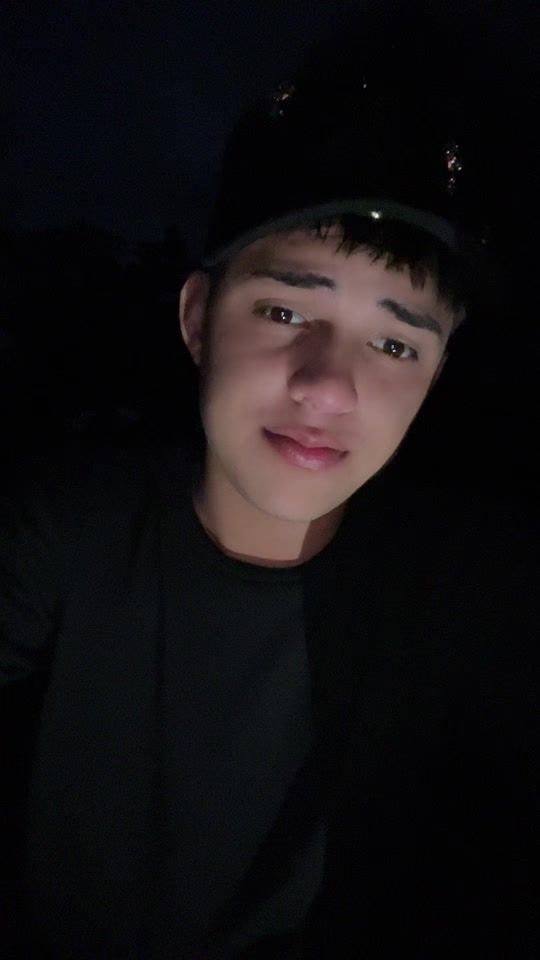 TikTok video thumbnail by el.ari.777
