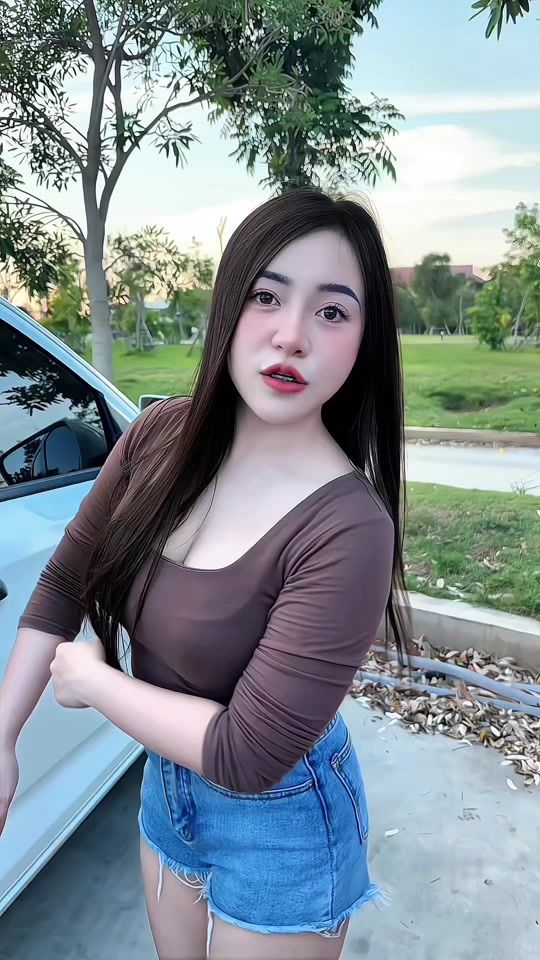 TikTok video thumbnail by mymint3011
