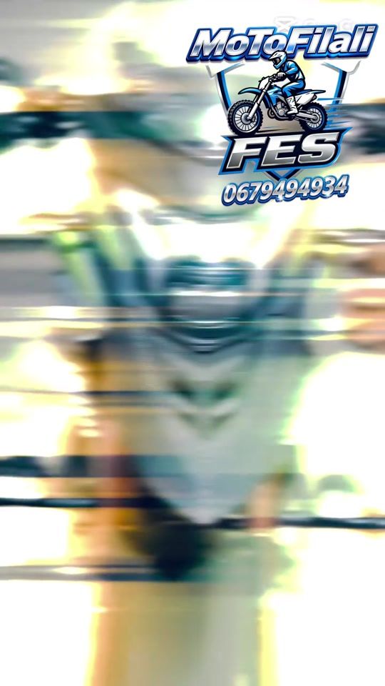 TikTok video thumbnail by med.ultra.moto