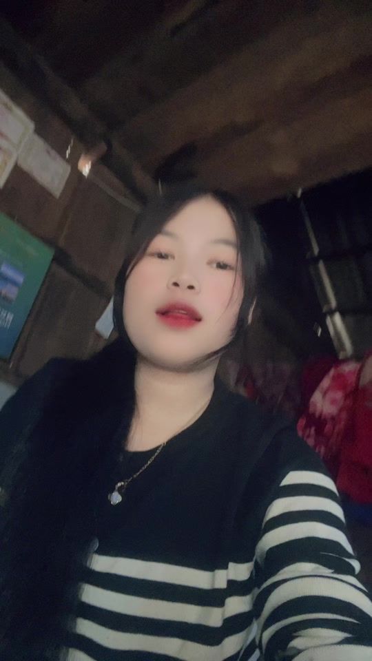 TikTok video thumbnail by ntujhlub7