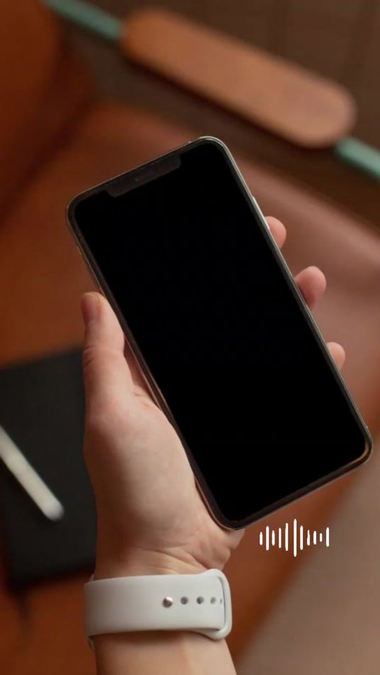 TikTok video thumbnail by mnu_ira321