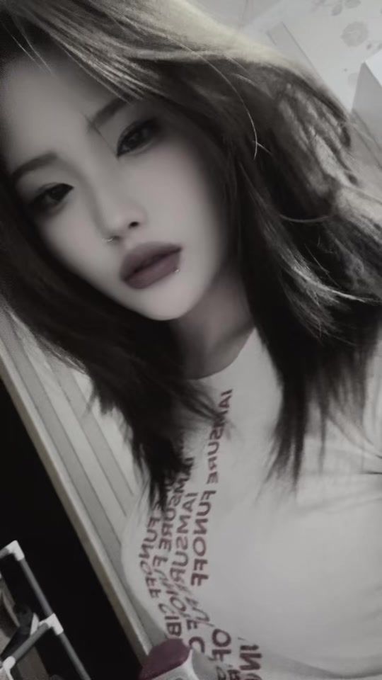 TikTok video thumbnail by enh.lnn