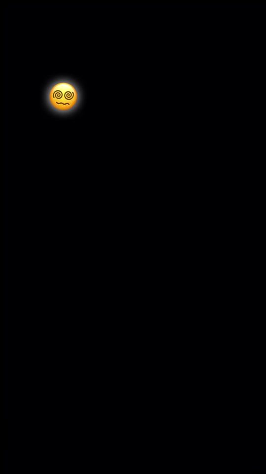 TikTok video thumbnail by ahona_sarker