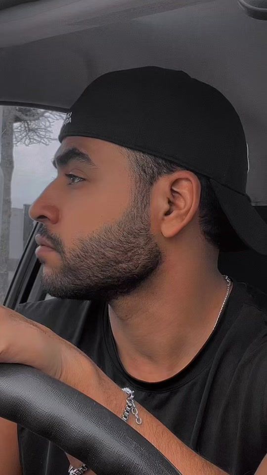 TikTok video thumbnail by el.neemr